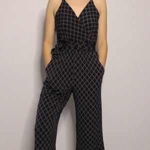 Romper \ Jumpsuit